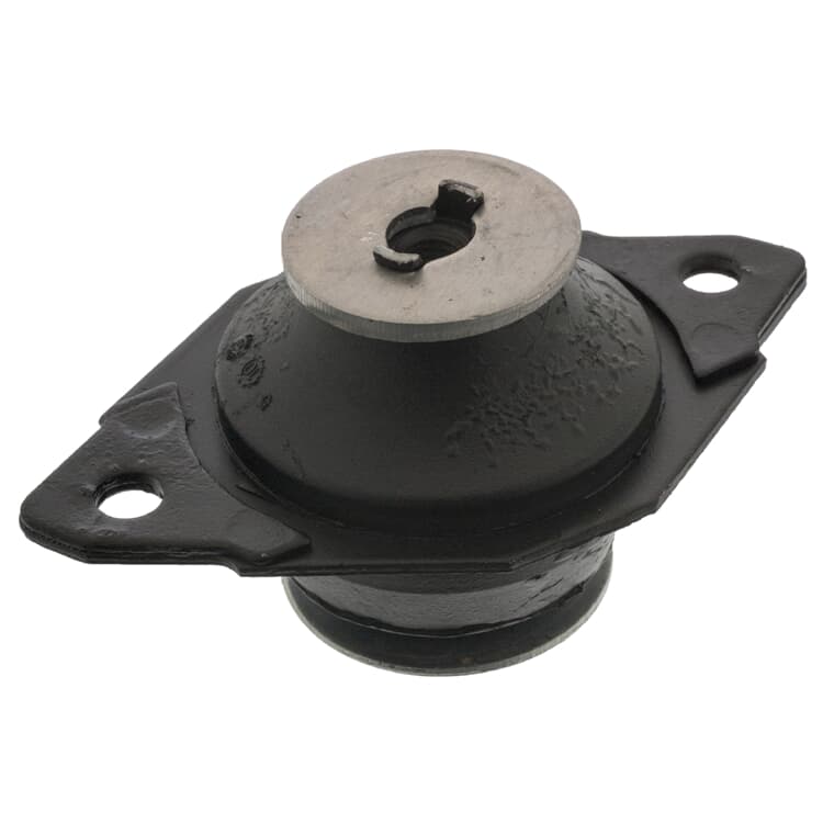 Febi Motorlager hinten links Seat VW Febi Motorlager hinten links Seat VW von FEBI BILSTEIN