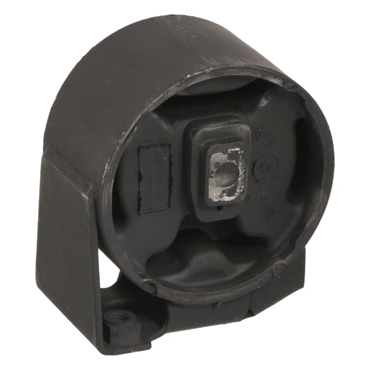 Febi Motorlager hinten rechts Seat Toledo VW Golf Jetta Passat Febi Motorlager hinten rechts Seat Toledo VW Golf Jetta Passat von FEBI BILSTEIN