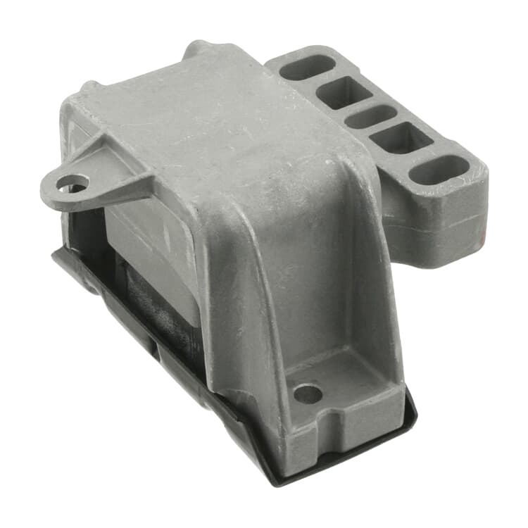 Febi Motorlager links Audi Seat Skoda VW 1,4 + 1,6 Febi Motorlager links Audi Seat Skoda VW 1,4 + 1,6 von FEBI BILSTEIN