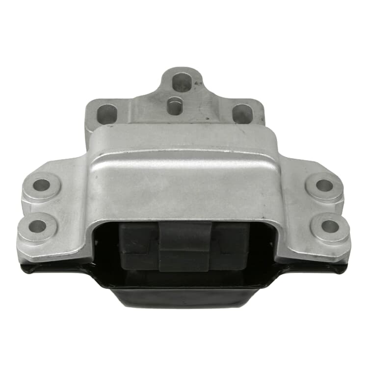 Febi Motorlager links Audi Seat Skoda VW TDI Schaltgetriebe Febi Motorlager links Audi Seat Skoda VW TDI Schaltgetriebe von FEBI BILSTEIN