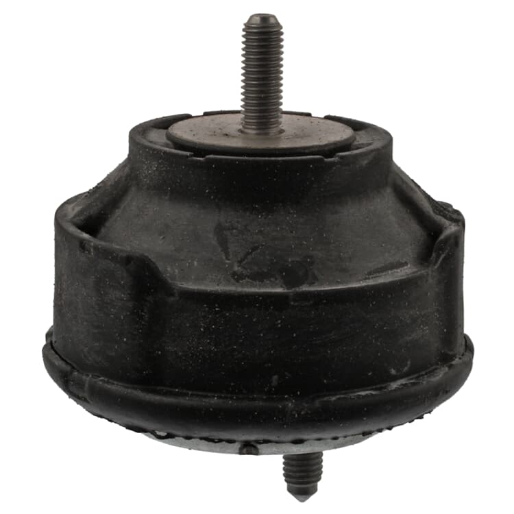 Febi Motorlager links BMW 3er Z4 Febi Motorlager links BMW 3er Z4 von FEBI BILSTEIN