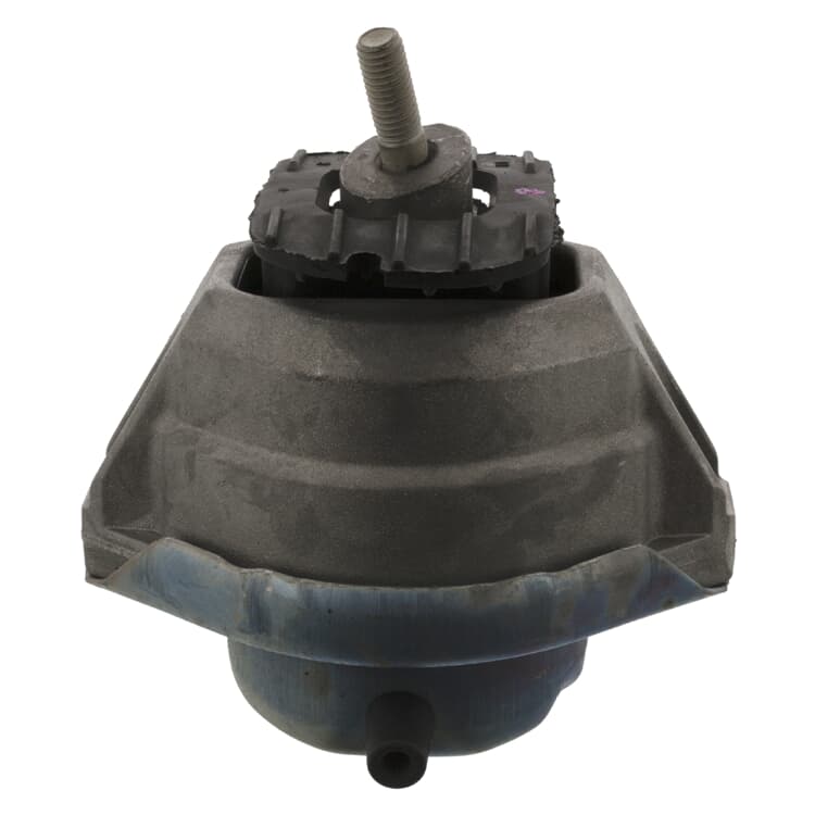 Febi Motorlager links BMW 5er 6er Febi Motorlager links BMW 5er 6er von FEBI BILSTEIN