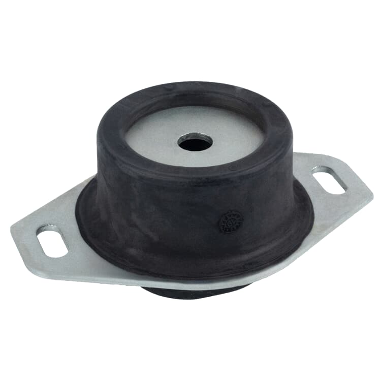 Febi Motorlager links Citroen Berlingo C4 Peugeot Febi Motorlager links Citroen Berlingo C4 Peugeot von FEBI BILSTEIN