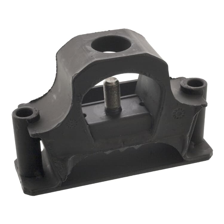 Febi Motorlager links Citroen C25 Fiat Ducato Peugeot J5 Febi Motorlager links Citroen C25 Fiat Ducato Peugeot J5 von FEBI BILSTEIN