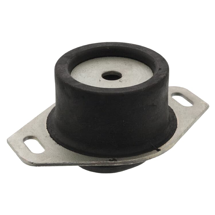 Febi Motorlager links Citroen C8 Citroen Jumpy XM Febi Motorlager links Citroen C8 Citroen Jumpy XM von FEBI BILSTEIN