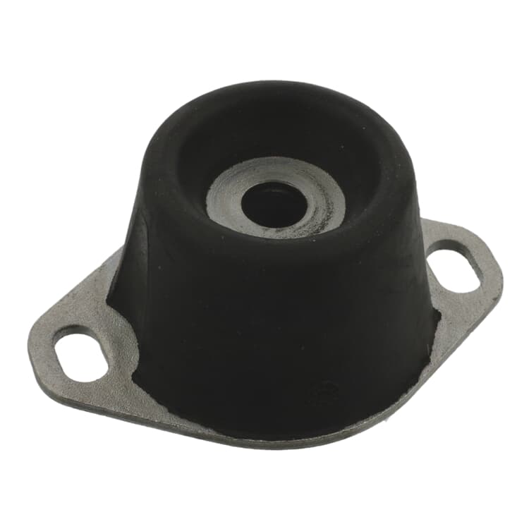 Febi Motorlager links Citroen Peugeot Febi Motorlager links Citroen Peugeot von FEBI BILSTEIN