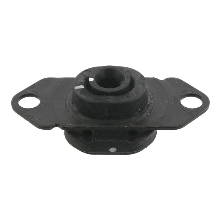 Febi Motorlager links Nissan Renault Febi Motorlager links Nissan Renault von FEBI BILSTEIN