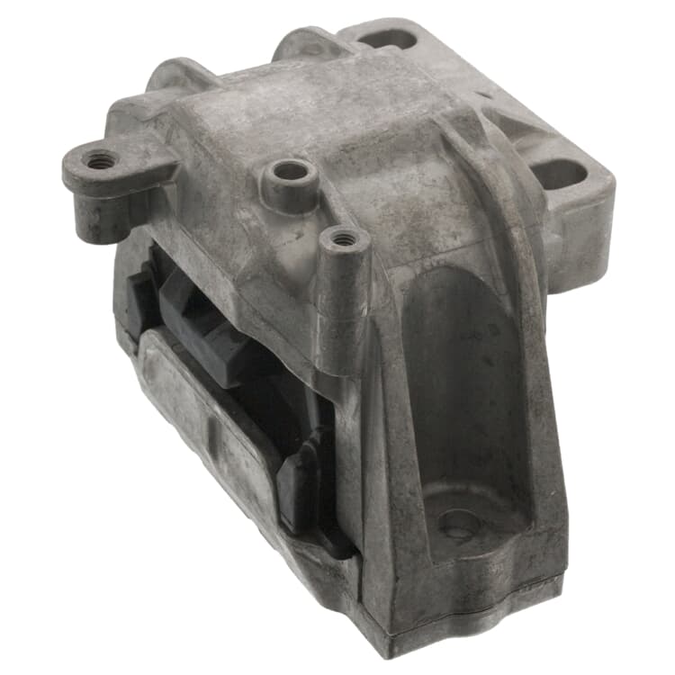 Febi Motorlager rechts Audi Seat Skoda VW + Coue Cabrio Kombi SUV Febi Motorlager rechts Audi Seat Skoda VW + Coue Cabrio Kombi SUV von FEBI BILSTEIN