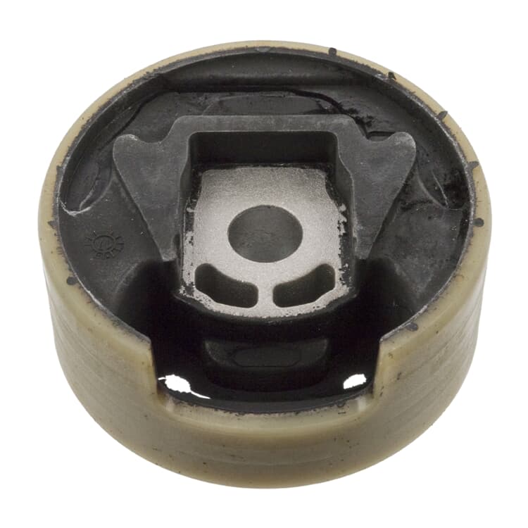 Febi Motorlager unten Gummimetallager Audi Seat Skoda VW Febi Motorlager unten Gummimetallager Audi Seat Skoda VW von FEBI BILSTEIN