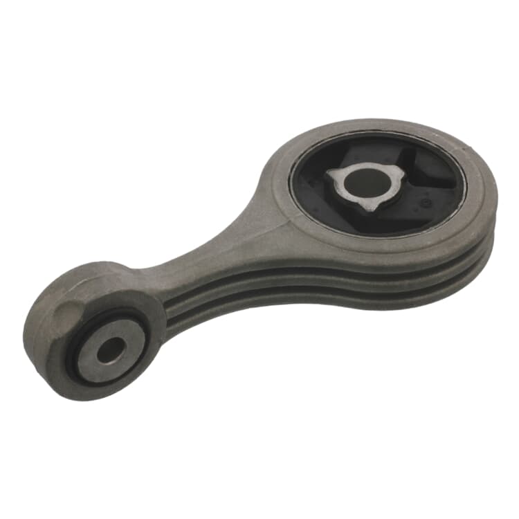 Febi Motorlager unten links Fiat Idea Punto Lancia Musa Ypsilon Febi Motorlager unten links Fiat Idea Punto Lancia Musa Ypsilon von FEBI BILSTEIN