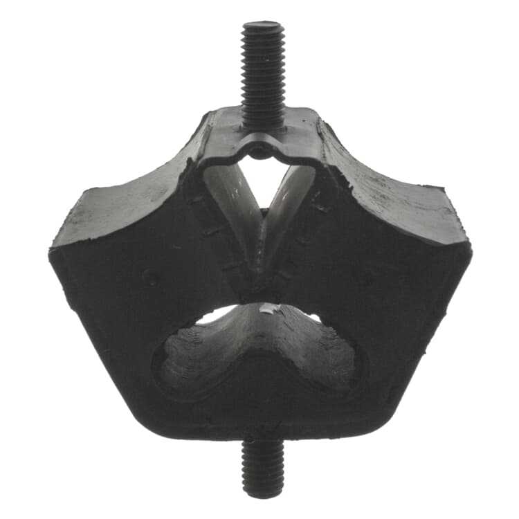 Febi Motorlager vorne Audi 80 Coupe VW Passat Santana Febi Motorlager vorne Audi 80 Coupe VW Passat Santana von FEBI BILSTEIN
