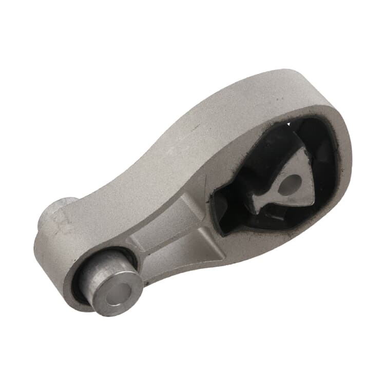 Febi Motorlager vorne Smart Fortwo Febi Motorlager vorne Smart Fortwo von FEBI BILSTEIN