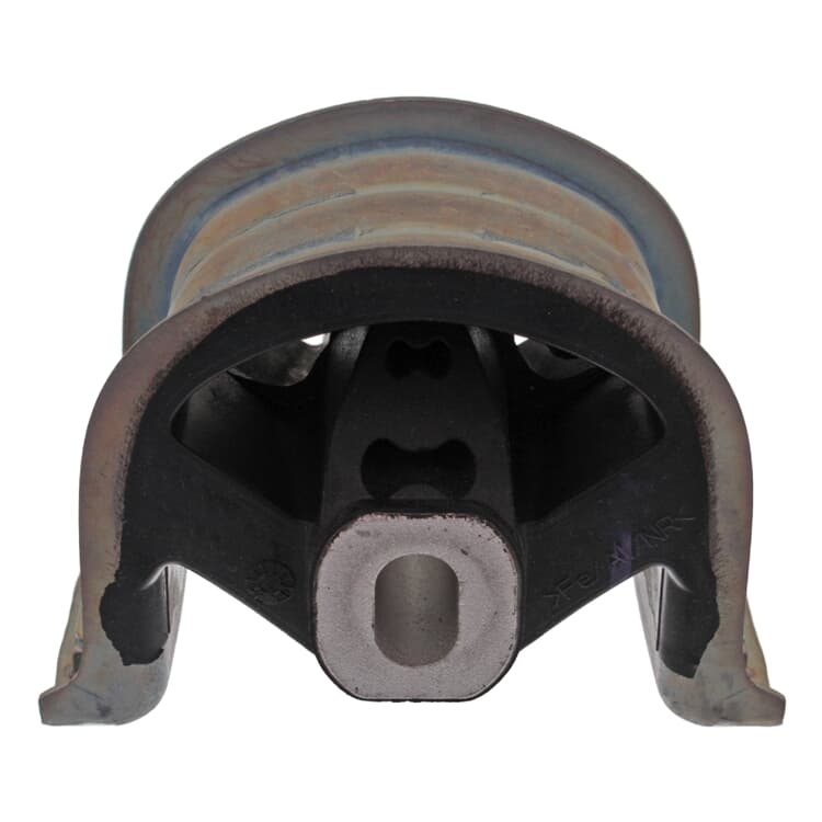 Febi Motorlager vorne VW Multivan Transporter T5 1,9 2,0 Febi Motorlager vorne VW Multivan Transporter T5 1,9 2,0 von FEBI BILSTEIN