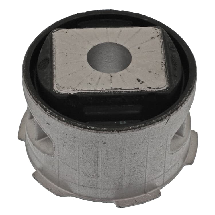 Febi Motorlager vorne hinten Audi Q7 Porsche Cayenne VW Touareg Febi Motorlager vorne hinten Audi Q7 Porsche Cayenne VW Touareg von FEBI BILSTEIN