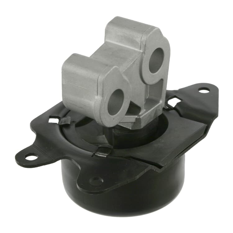 Febi Motorlager vorne link Opel Corsa C X01 Febi Motorlager vorne link Opel Corsa C X01 von FEBI BILSTEIN
