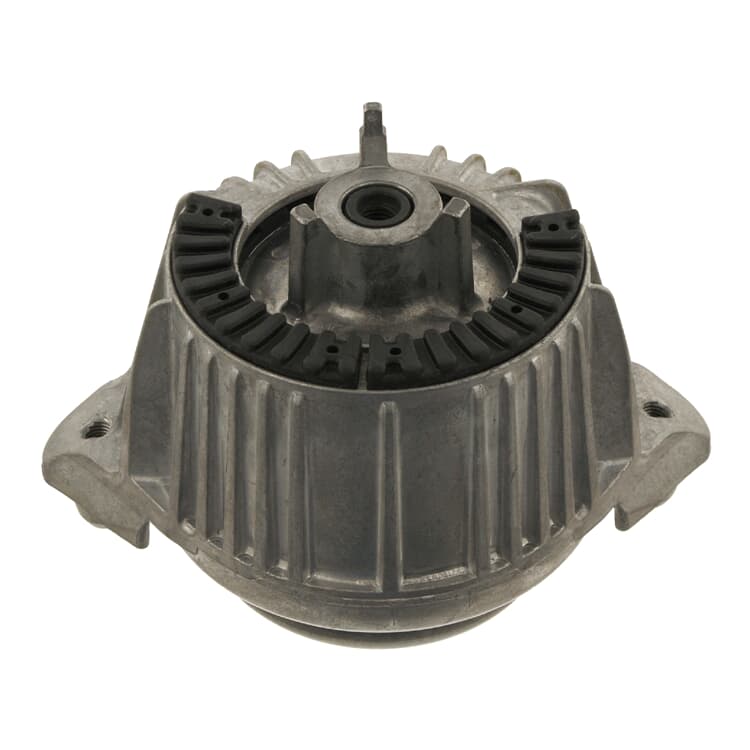 Febi Motorlager vorne links Mercedes C-Klasse CLS E-Klasse 180 200 220 250 CDI Febi Motorlager vorne links Mercedes C-Klasse CLS E-Klasse 180 200 220 250 CDI von FEBI BILSTEIN