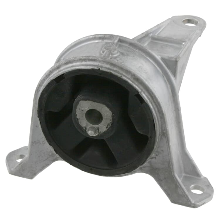 Febi Motorlager vorne rechts Opel Astra G Zafira A Gro?raumlimousine T98 Febi Motorlager vorne rechts Opel Astra G Zafira A Gro?raumlimousine T98 von FEBI BILSTEIN