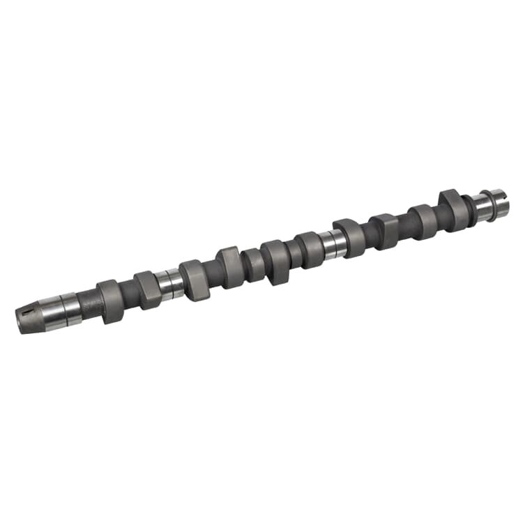 Febi Nockenwelle Audi 100 VW Transporter Febi Nockenwelle Audi 100 VW Transporter von FEBI BILSTEIN