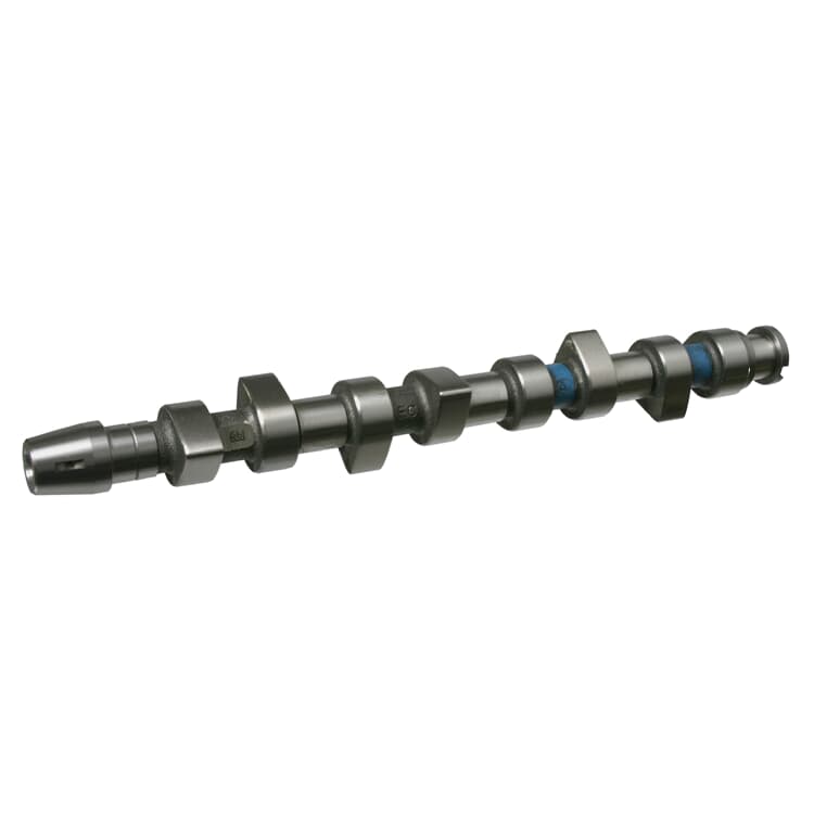 Febi Nockenwelle Audi A3 Skoda Octavia VW Bora Caddy Golf New Polo Febi Nockenwelle Audi A3 Skoda Octavia VW Bora Caddy Golf New Polo von FEBI BILSTEIN