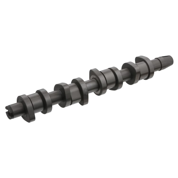 Febi Nockenwelle Audi A4 VW Passat Febi Nockenwelle Audi A4 VW Passat von FEBI BILSTEIN