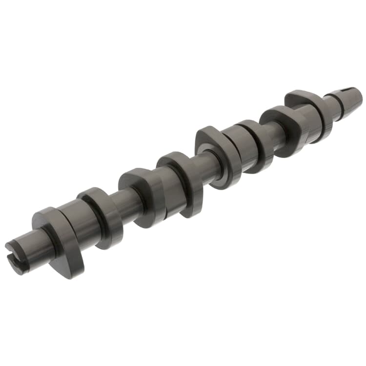 Febi Nockenwelle Audi Seat Skoda VW Febi Nockenwelle Audi Seat Skoda VW von FEBI BILSTEIN