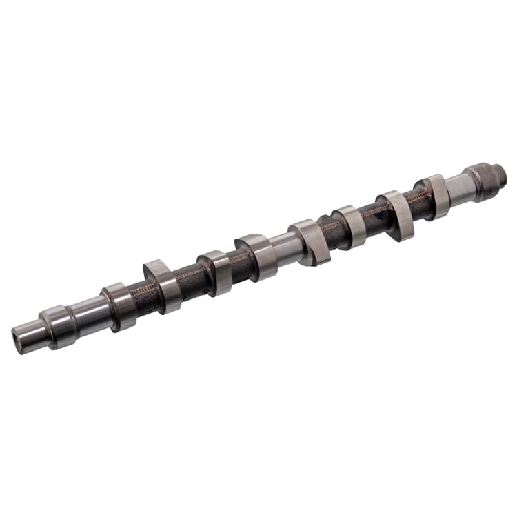 Febi Nockenwelle Citroen Fiat Peugeot Toyota Febi Nockenwelle Citroen Fiat Peugeot Toyota von FEBI BILSTEIN