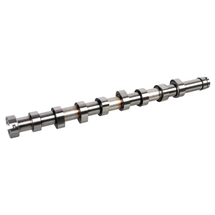 Febi Nockenwelle Citroen Ford Mazda Opel Peugeot Toyota Volvo Febi Nockenwelle Citroen Ford Mazda Opel Peugeot Toyota Volvo von FEBI BILSTEIN