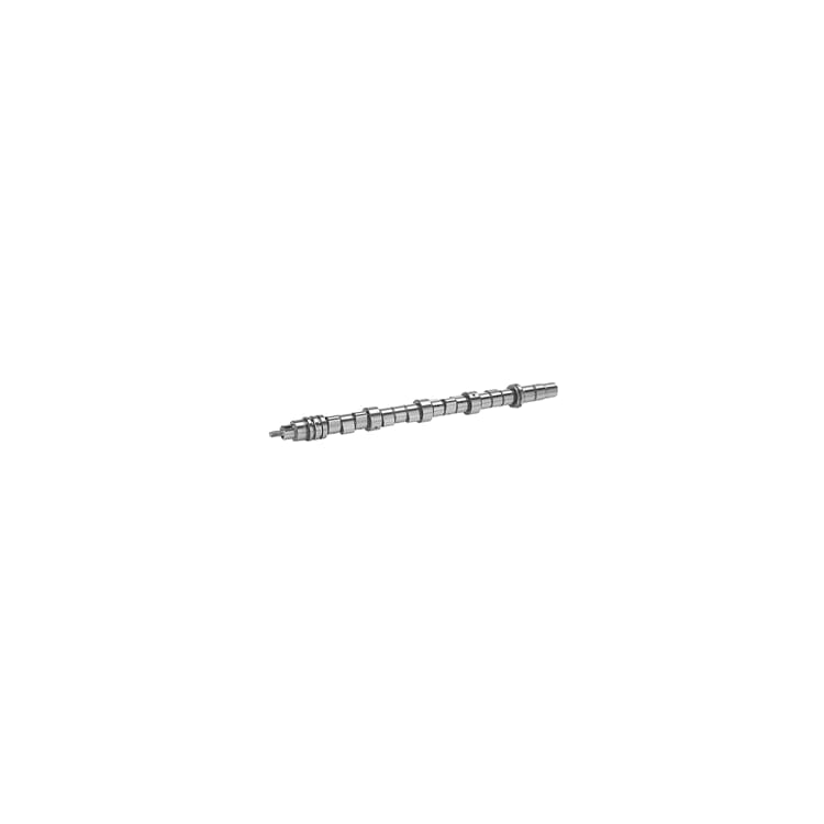 Febi Nockenwelle Citroen Jumper Peugeot 605 Boxer Febi Nockenwelle Citroen Jumper Peugeot 605 Boxer von FEBI BILSTEIN