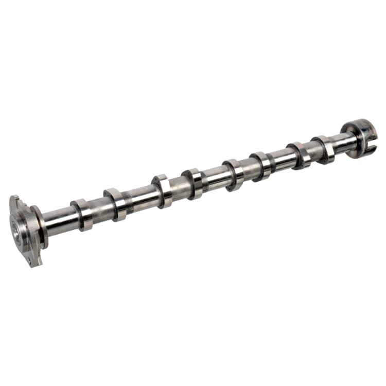 Febi Nockenwelle Ford Transit Febi Nockenwelle Ford Transit von FEBI BILSTEIN