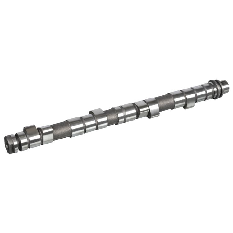 Febi Nockenwelle Mercedes 123 190 G-Klasse T1 T1/Tn von FEBI BILSTEIN