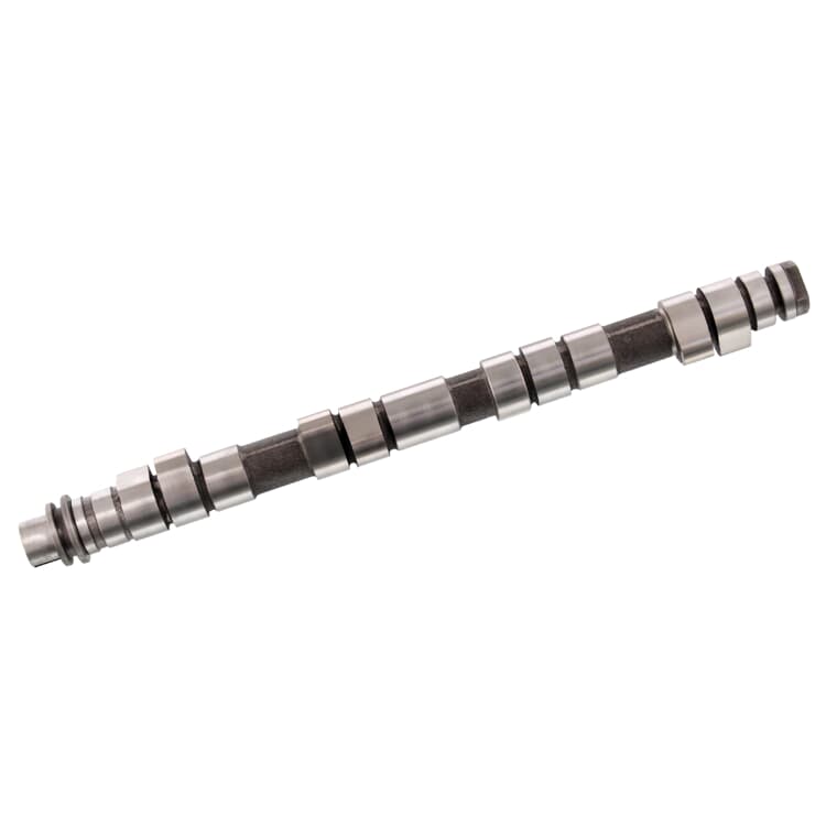 Febi Nockenwelle Mercedes Febi Nockenwelle Mercedes von FEBI BILSTEIN