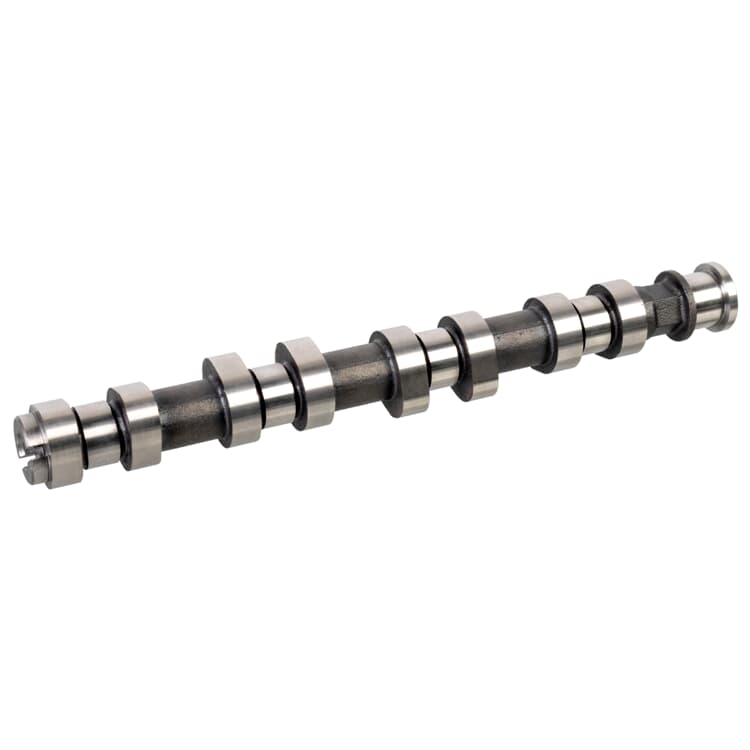 Febi Nockenwelle Opel Agila Astra G H Combo Corsa C D Meriva Febi Nockenwelle Opel Agila Astra G H Combo Corsa C D Meriva von FEBI BILSTEIN