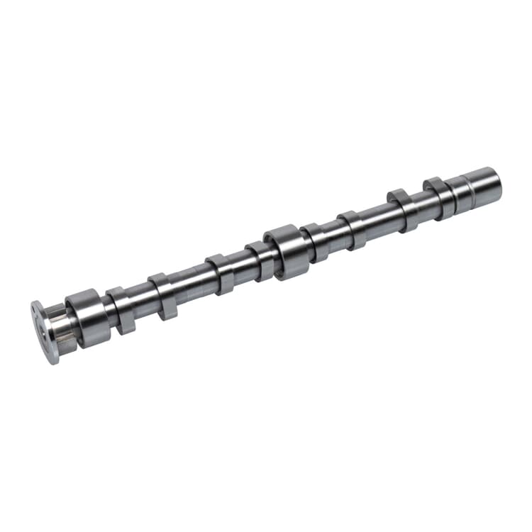 Febi Nockenwelle VW Eos Golf Jetta Passat Scirocco Tiguan Febi Nockenwelle VW Eos Golf Jetta Passat Scirocco Tiguan von FEBI BILSTEIN