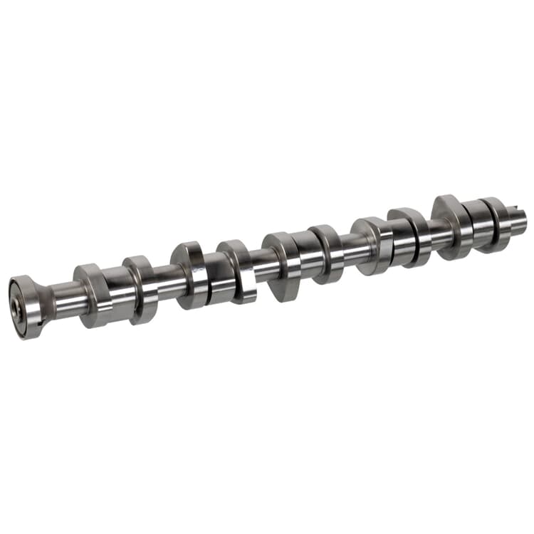 Febi Nockenwelle VW Touareg 5 2,5 TDi Febi Nockenwelle VW Touareg 5 2,5 TDi von FEBI BILSTEIN