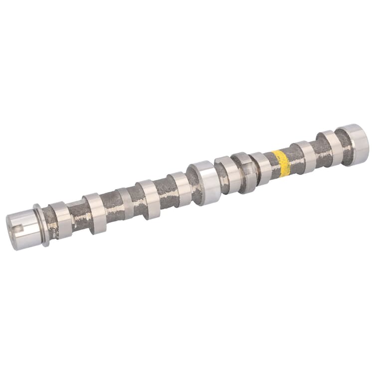 Febi Nockenwelle Chevrolet Citroen Fiat Ford Lancia Opel Suzuki Febi Nockenwelle Chevrolet Citroen Fiat Ford Lancia Opel Suzuki von FEBI BILSTEIN