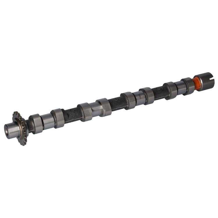 Febi Nockenwelle Citroen Ford Peugeot Toyota Febi Nockenwelle Citroen Ford Peugeot Toyota von FEBI BILSTEIN