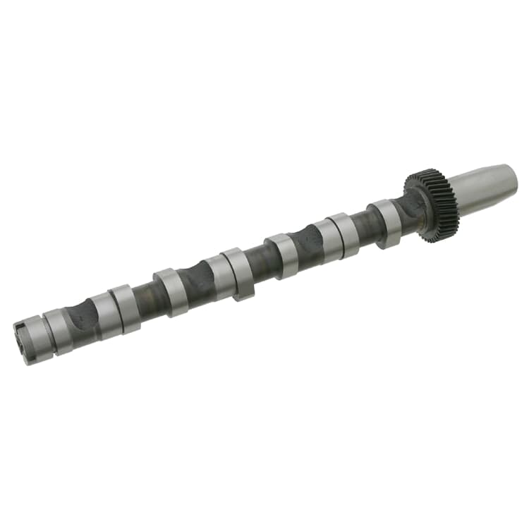 Febi Nockenwelle Audi A4 A6 A8 Allroad Skoda Superb VW Passat Febi Nockenwelle Audi A4 A6 A8 Allroad Skoda Superb VW Passat von FEBI BILSTEIN