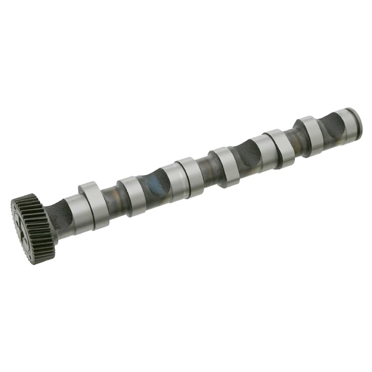 Febi Nockenwelle Audi A4 A6 A8 Allroad Skoda Superb VW Passat Febi Nockenwelle Audi A4 A6 A8 Allroad Skoda Superb VW Passat von FEBI BILSTEIN