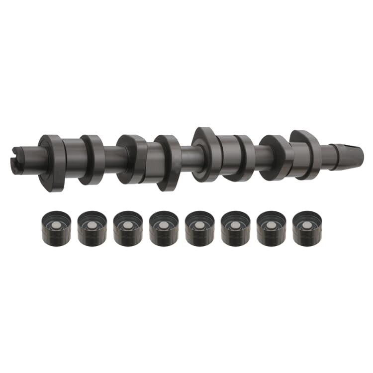 Febi Nockenwellensatz Audi A4 VW Passat Febi Nockenwellensatz Audi A4 VW Passat von FEBI BILSTEIN