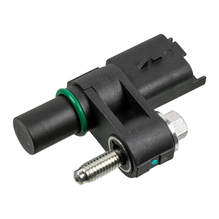 Febi Nockenwellensensor Citroen DS Opel Peugeot Febi Nockenwellensensor Citroen DS Opel Peugeot von FEBI BILSTEIN