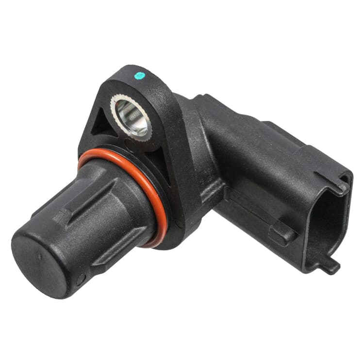 Febi Nockenwellensensor Fiat Ducato Febi Nockenwellensensor Fiat Ducato von FEBI BILSTEIN