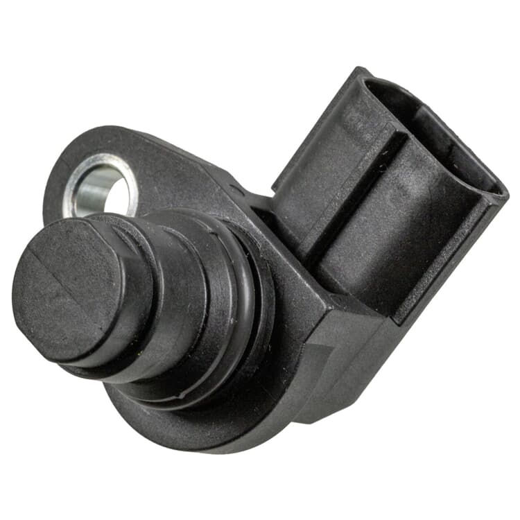 Febi Nockenwellensensor Volvo Febi Nockenwellensensor Volvo von FEBI BILSTEIN