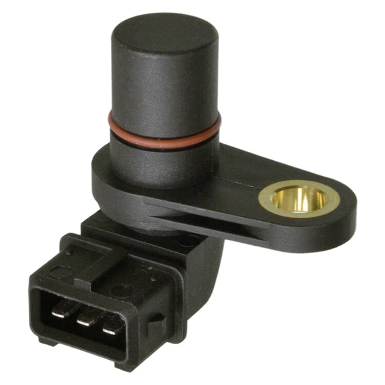Febi Nockenwellensensor Chevrolet Aveo Daewoo Kalos Rezzo Febi Nockenwellensensor Chevrolet Aveo Daewoo Kalos Rezzo von FEBI BILSTEIN