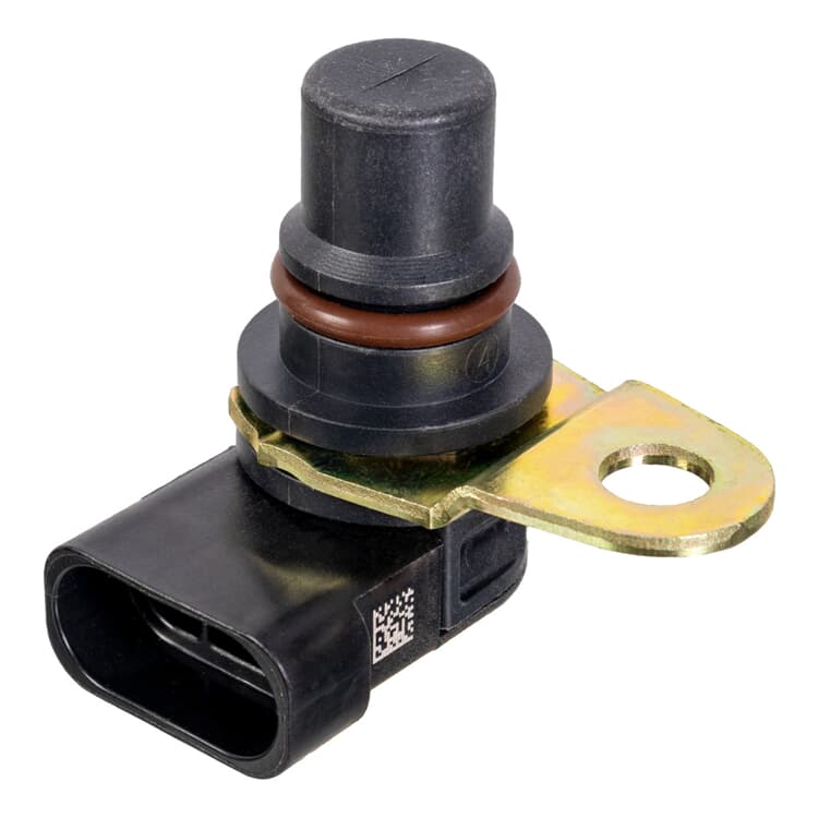 Febi Nockenwellensensor Daewoo Lanos Febi Nockenwellensensor Daewoo Lanos von FEBI BILSTEIN