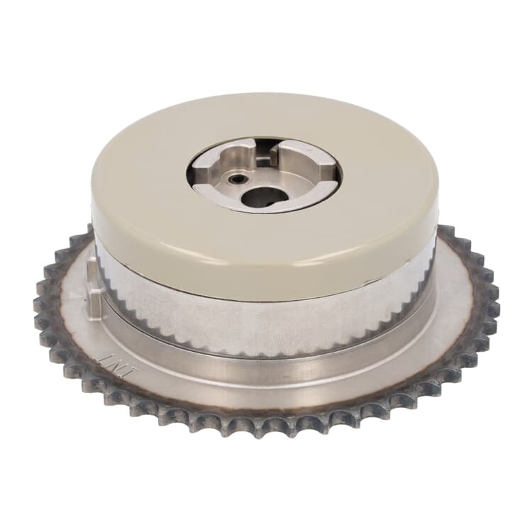 Febi Nockenwellenversteller Alfa Romeo Chevrolet Opel Saab Febi Nockenwellenversteller Alfa Romeo Chevrolet Opel Saab von FEBI BILSTEIN