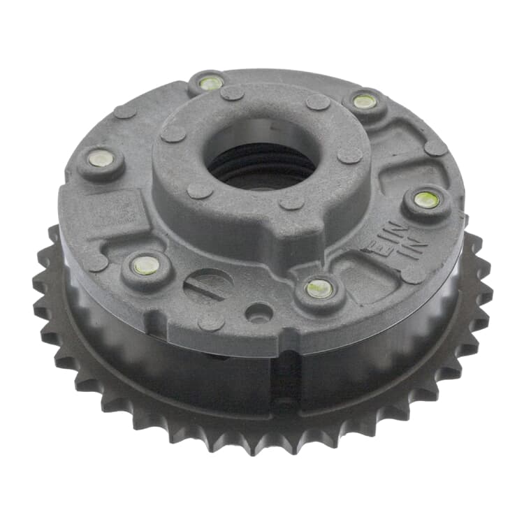 Febi Nockenwellenversteller BMW 1 3 5 6 von FEBI BILSTEIN