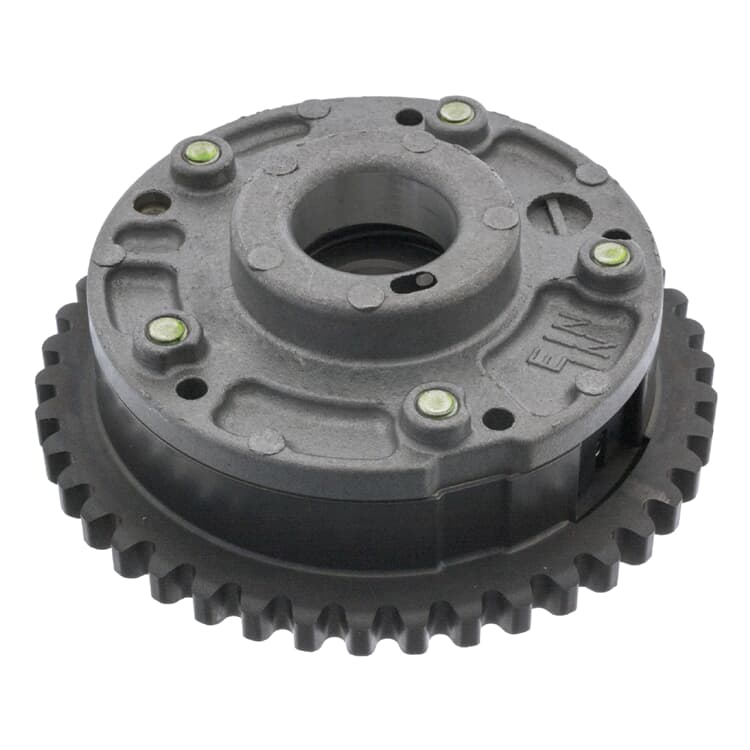 Febi Nockenwellenversteller BMW 5er 6er 7er X5 Febi Nockenwellenversteller BMW 5er 6er 7er X5 von FEBI BILSTEIN