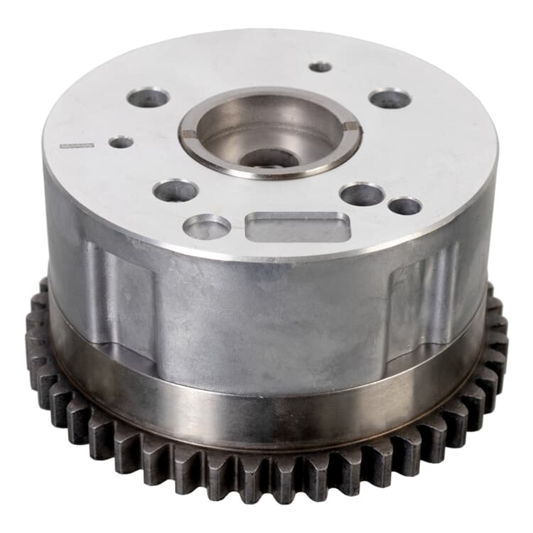 Febi Nockenwellenversteller Hyundai Kia Febi Nockenwellenversteller Hyundai Kia von FEBI BILSTEIN