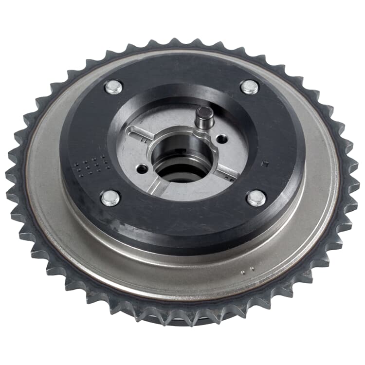 Febi Nockenwellenversteller Mercedes C-Klasse Clc-Klasse Clk E-Klasse Sprinter Febi Nockenwellenversteller Mercedes C-Klasse Clc-Klasse Clk E-Klasse Sprinter von FEBI BILSTEIN