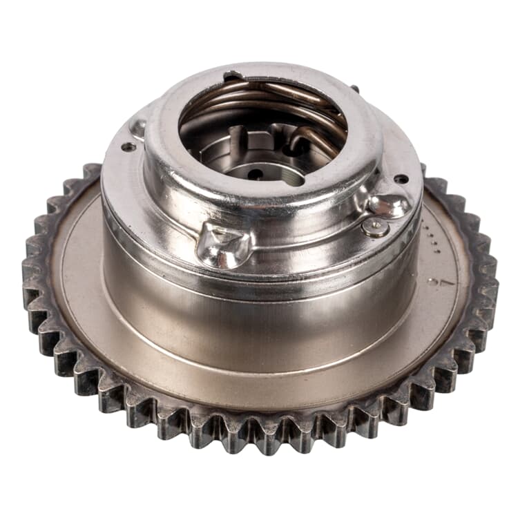 Febi Nockenwellenversteller Mercedes C-Klasse E-Klasse Slk Febi Nockenwellenversteller Mercedes C-Klasse E-Klasse Slk von FEBI BILSTEIN